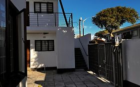 Mila Lodge 2